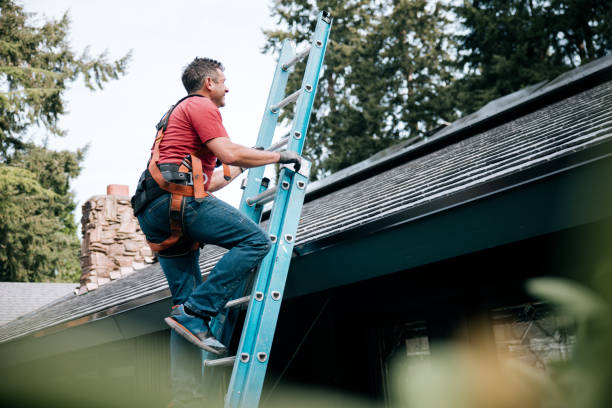 Best Slate Roofing  in Placerville, CA