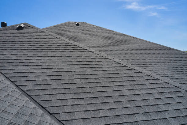 Best Green or Eco-Friendly Roofing Solutions  in Placerville, CA